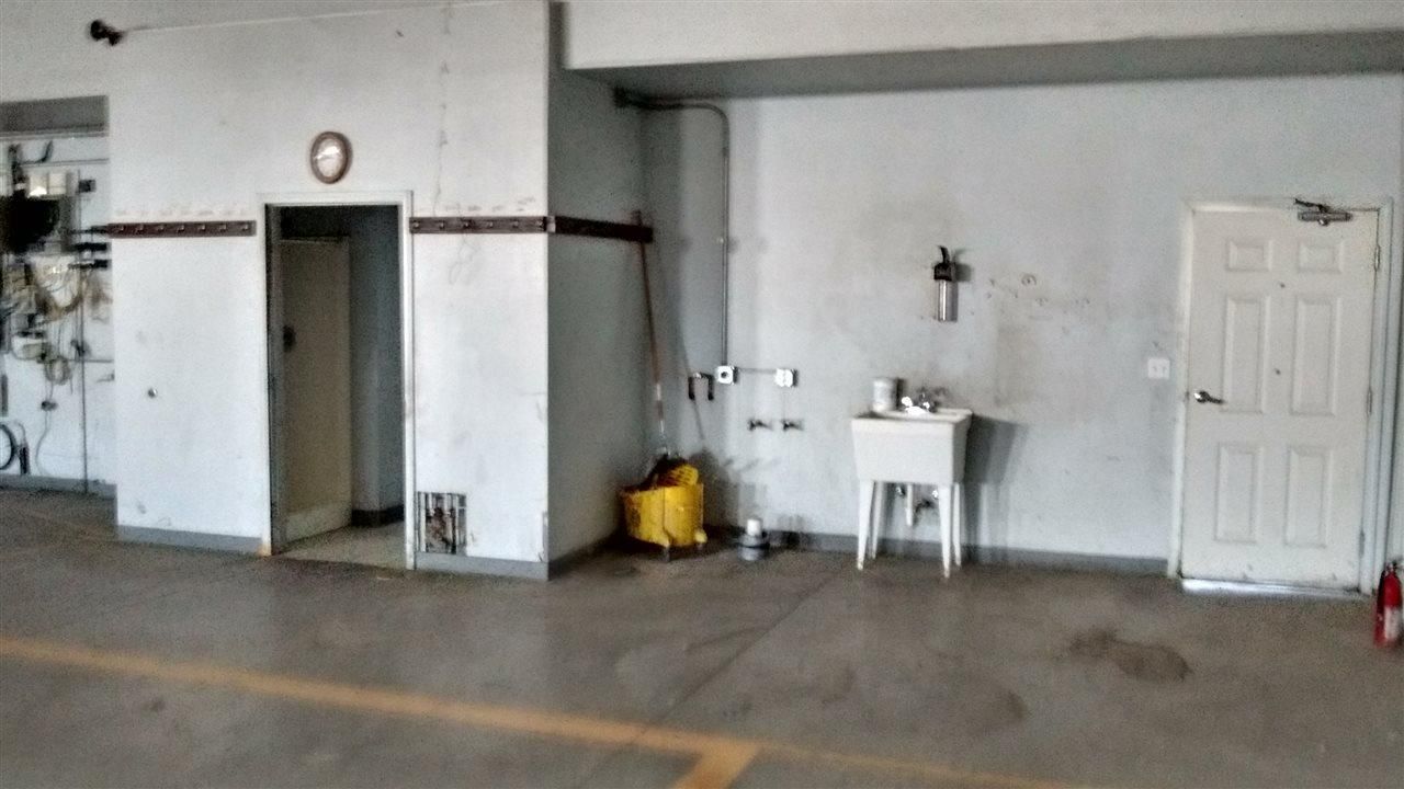 Space #2051691
